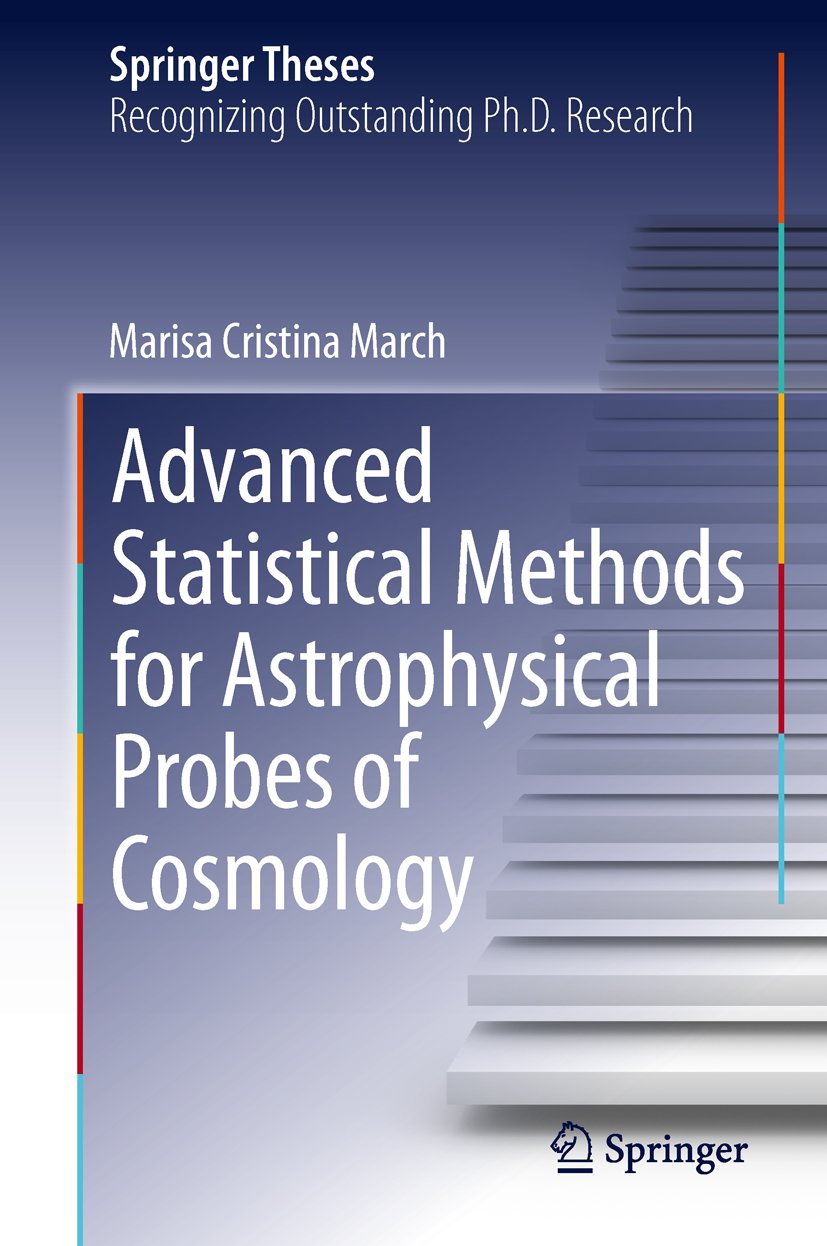 Springer Theses