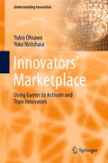 Understanding Innovation