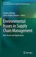 EcoProduction