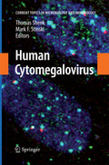 Current Topics in Microbiology and Immunology