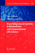 Studies in Computational Intelligence