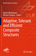Research Topics in Aerospace