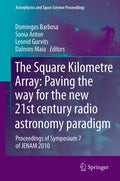Astrophysics and Space Science Proceedings