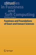 Studies in Fuzziness and Soft Computing