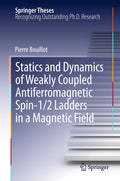 Springer Theses
