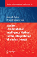 Studies in Computational Intelligence