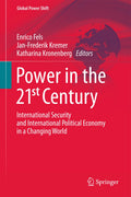Global Power Shift