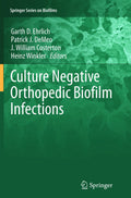 Springer Series on Biofilms