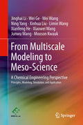 From Multiscale Modeling to Meso-Science