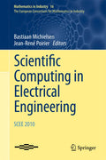 Mathematics in Industry