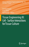 Advances in Biochemical Engineering/Biotechnology