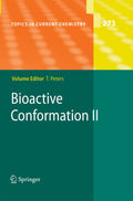 Topics in Current Chemistry
