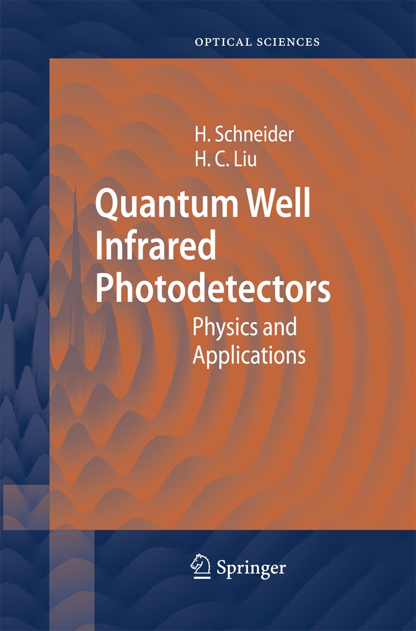 Springer Series in Optical Sciences