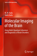 Series in BioEngineering