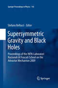 Springer Proceedings in Physics
