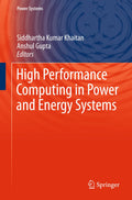 Power Systems