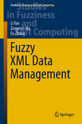 Studies in Fuzziness and Soft Computing