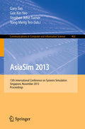 Communications in Computer and Information Science