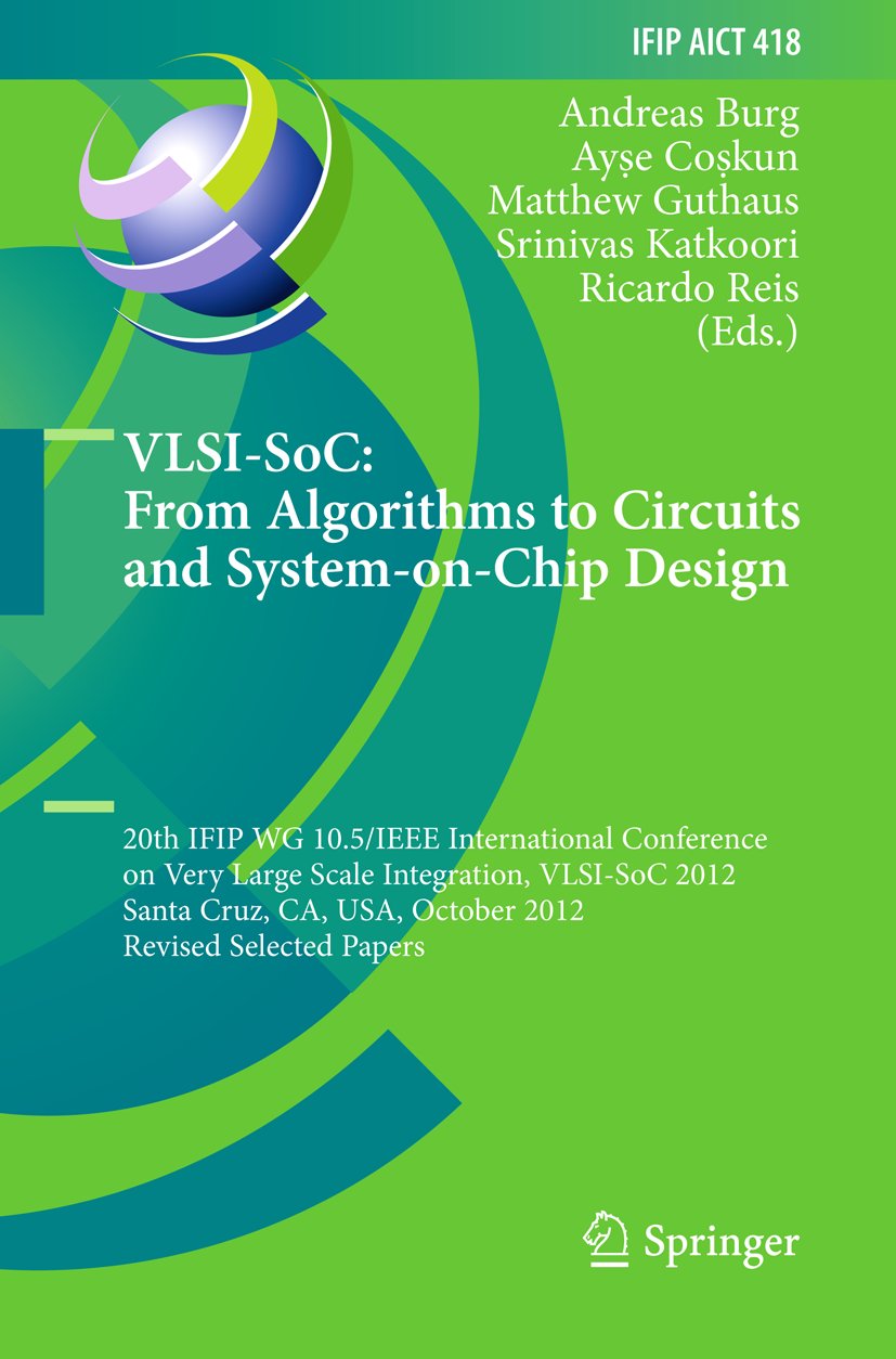 IFIP Advances in Information and Communication Technology