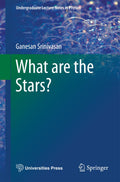 Undergraduate Lecture Notes in Physics