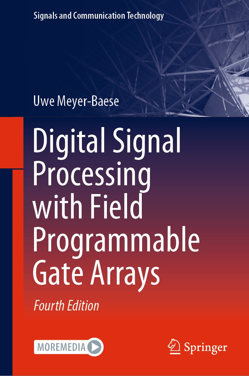 Signals and Communication Technology
