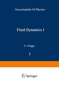 Fluid Dynamics I / Strömungsmechanik I