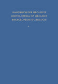 Physiologie und Pathologische Physiologie / Physiology and Pathological Physiology / Physiologie Normale et Pathologique