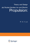 Applied Physics and Engineering