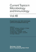 Current Topics in Microbiology and Immunology