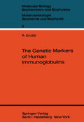 Molecular Biology, Biochemistry and Biophysics Molekularbiologie, Biochemie und Biophysik