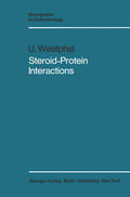 Monographs on Endocrinology