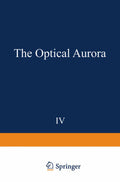 Physics and Chemistry in Space