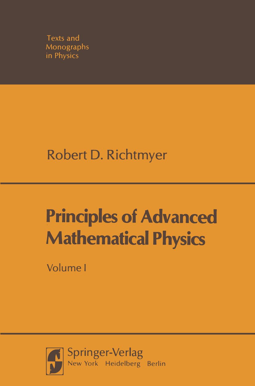 Theoretical and Mathematical Physics