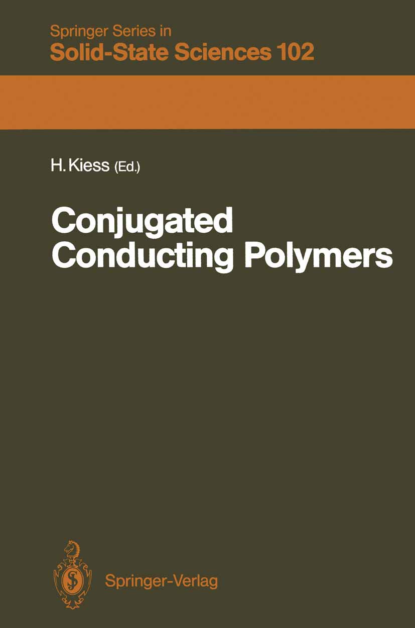 Springer Series in Solid-State Sciences