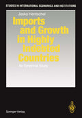 Imports and Growth in Highly Indebted Countries
