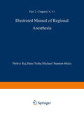 Illustrated Manual of Regional Anesthesia