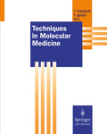 Springer Lab Manuals