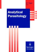 Springer Lab Manuals