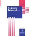 Springer Lab Manuals