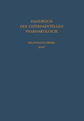 Zentralnervensystem