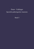 Grundzüge einer historischen und geographischen Pathologie / Pathological Anatomy of Mediterranean and Tropical Diseases