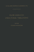 IUTAM Symposia
