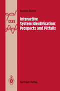 Communications and Control Engineering