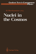 Graduate Texts in Contemporary Physics
