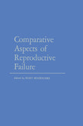 Comparative Aspects of Reproductive Failure