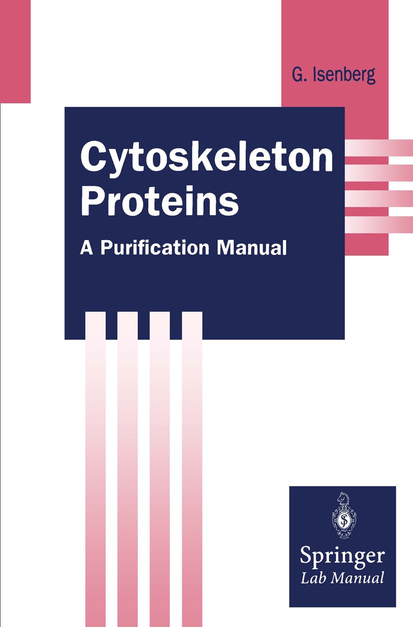 Springer Lab Manuals
