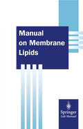 Springer Lab Manuals