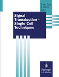 Springer Lab Manuals