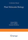 Springer Lab Manuals