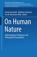 Ethics of Science and Technology Assessment